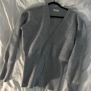 Meshki Alexia cardigan